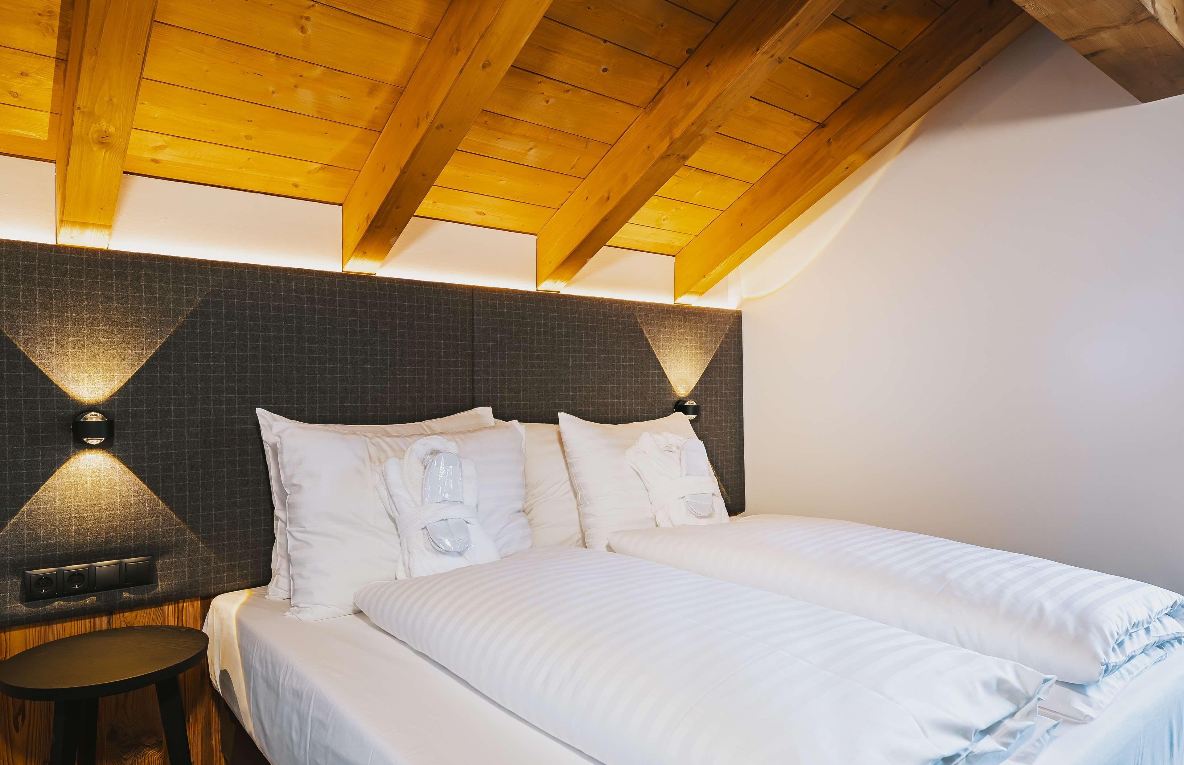 Elements Resort Zell Am See; BW Signature Collection Εξωτερικό φωτογραφία