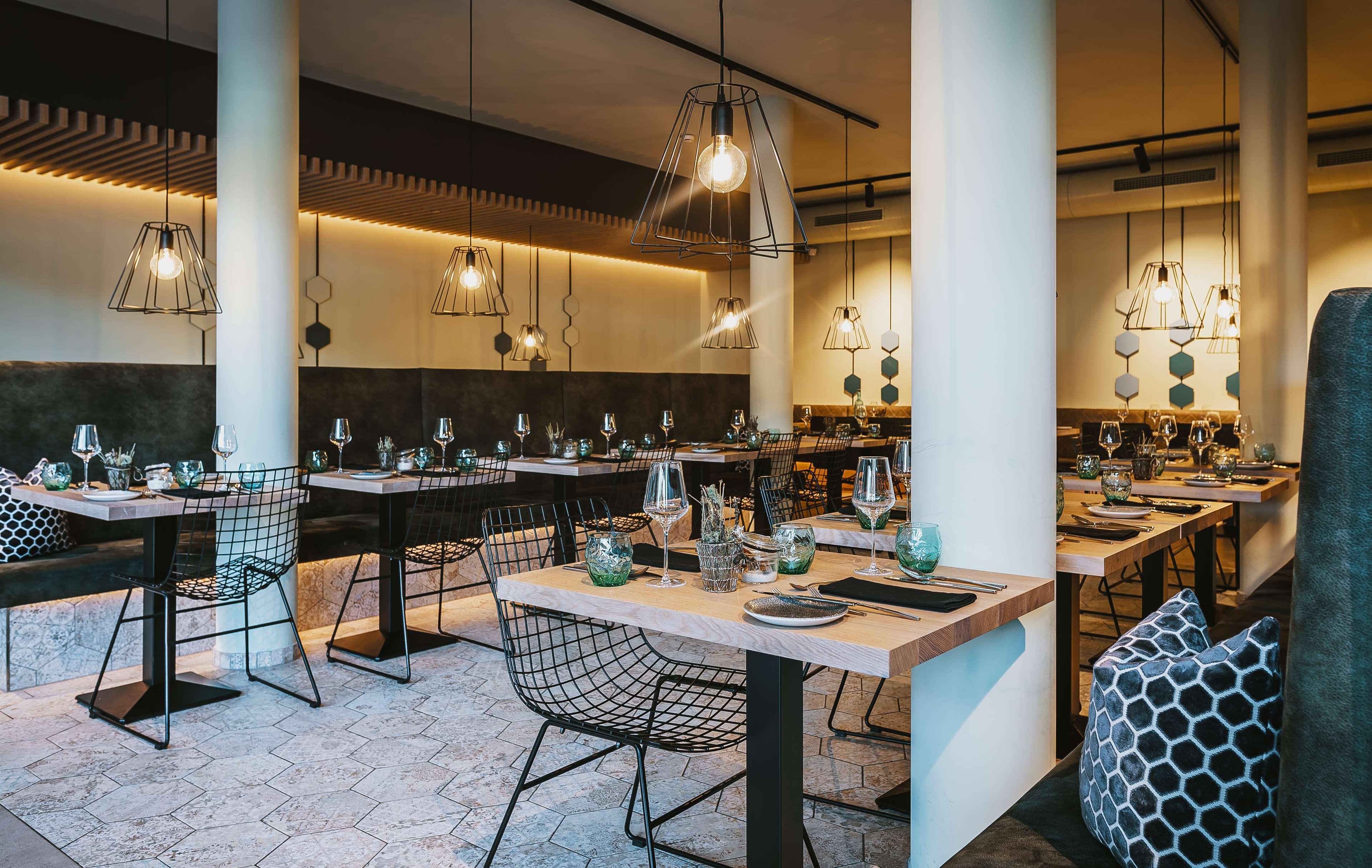 Elements Resort Zell Am See; BW Signature Collection Εξωτερικό φωτογραφία